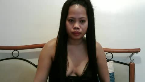 Snapshot of brownsugar69x chatting on 1, 7, 2026 brownsugar69x online show from 1, 7, 2026