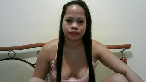 Snapshot of brownsugar69x chatting on 1, 7, 2026 brownsugar69x online show from 1, 7, 2026