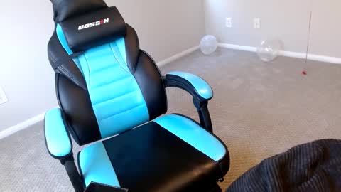 Snapshot of brownsugarcheeks chatting on 20, 2, 2025 brownsugarcheeks online show from 20, 2, 2025