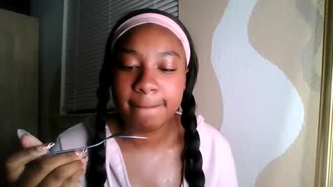 Brownsuagrcutie online show from 9, 11, 2025