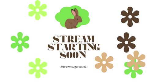 Snapshot of brownsugarcutie3 chatting on 22, 3, 2026 Brownsuagrcutie online show from 22, 3, 2026