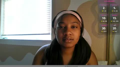 Brownsuagrcutie online show from 15, 4, 2026
