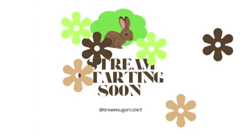 Snapshot of brownsugarcutie3 chatting on 19, 4, 2026 Brownsuagrcutie online show from 19, 4, 2026
