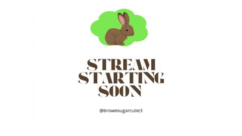 Snapshot of brownsugarcutie3 chatting on 20, 4, 2026 Brownsuagrcutie online show from 20, 4, 2026