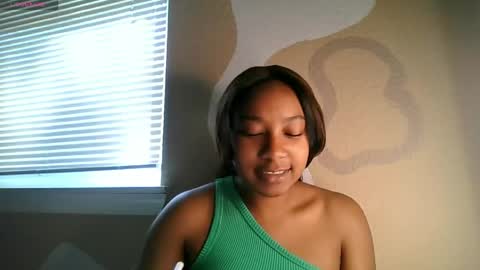 Snapshot of brownsugarcutie3 chatting on 23, 4, 2026 Brownsuagrcutie online show from 23, 4, 2026