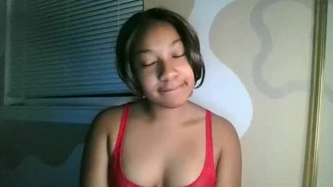 Snapshot of brownsugarcutie3 chatting on 2, 5, 2026 Brownsuagrcutie online show from 2, 5, 2026