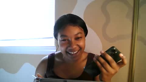 Snapshot of brownsugarcutie3 chatting on 4, 5, 2026 Brownsuagrcutie online show from 4, 5, 2026