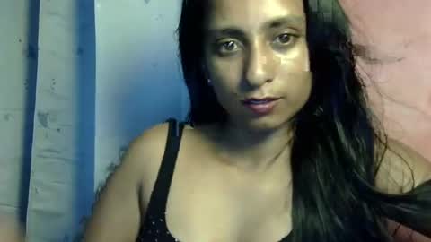 Snapshot of brownsuger11 chatting on 9, 1, 2025 brownsuger11 online show from 9, 1, 2025