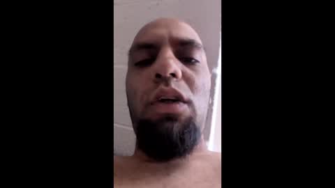 brownthickdick21 online show from 5, 6, 2026