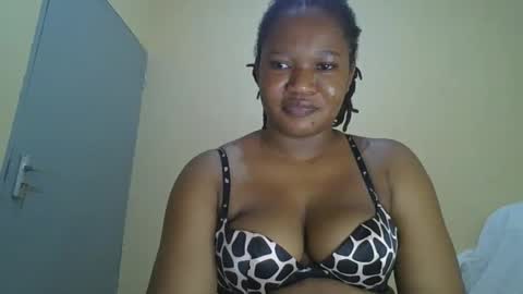 Snapshot of browny_kinky chatting on 27, 12, 2024 pitch online show from 27, 12, 2024