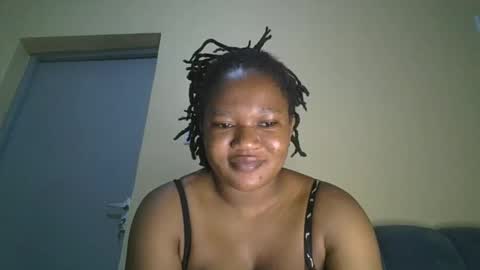 Snapshot of browny_kinky chatting on 27, 12, 2024 pitch online show from 27, 12, 2024