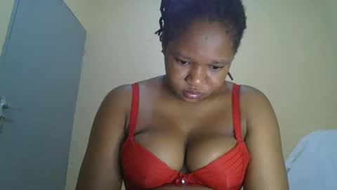 Snapshot of browny_kinky chatting on 28, 12, 2024 pitch online show from 28, 12, 2024