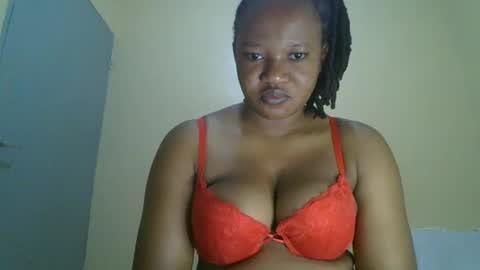 Snapshot of browny_kinky chatting on 11, 1, 2025 pitch online show from 11, 1, 2025