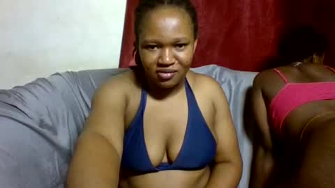 Snapshot of browny_kinky chatting on 24, 1, 2025 pitch online show from 24, 1, 2025