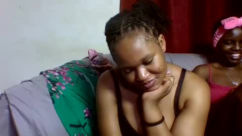 Snapshot of browny_kinky chatting on 28, 1, 2025 pitch online show from 28, 1, 2025