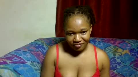 Snapshot of browny_kinky chatting on 29, 1, 2025 pitch online show from 29, 1, 2025