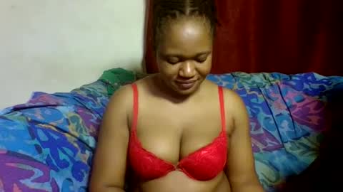 Snapshot of browny_kinky chatting on 29, 1, 2025 pitch online show from 29, 1, 2025