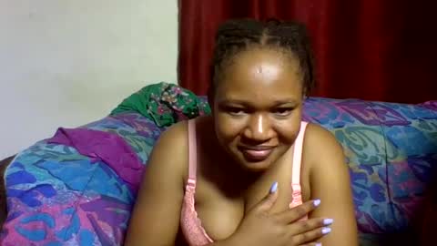 Snapshot of browny_kinky chatting on 30, 1, 2025 pitch online show from 30, 1, 2025