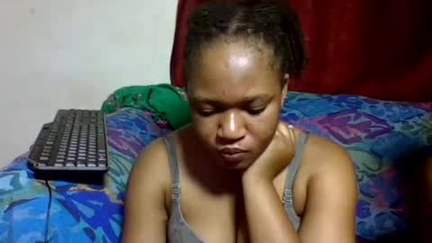 Snapshot of browny_kinky chatting on 2, 2, 2025 pitch online show from 2, 2, 2025