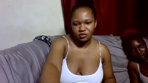 Snapshot of browny_kinky chatting on 12, 2, 2025 pitch online show from 12, 2, 2025
