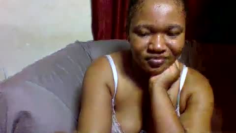 Snapshot of browny_kinky chatting on 13, 2, 2025 pitch online show from 13, 2, 2025