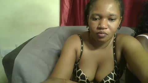 Snapshot of browny_kinky chatting on 19, 2, 2025 pitch online show from 19, 2, 2025