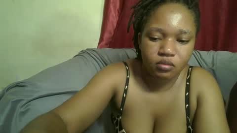 Snapshot of browny_kinky chatting on 19, 2, 2025 pitch online show from 19, 2, 2025