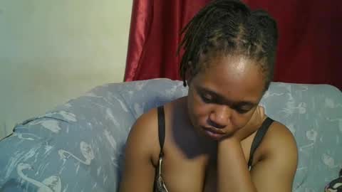 Snapshot of browny_kinky chatting on 21, 2, 2025 pitch online show from 21, 2, 2025