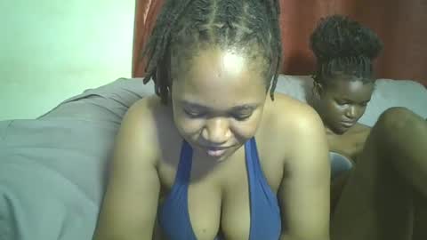 Snapshot of browny_kinky chatting on 22, 2, 2025 pitch online show from 22, 2, 2025