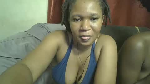Snapshot of browny_kinky chatting on 23, 2, 2025 pitch online show from 23, 2, 2025