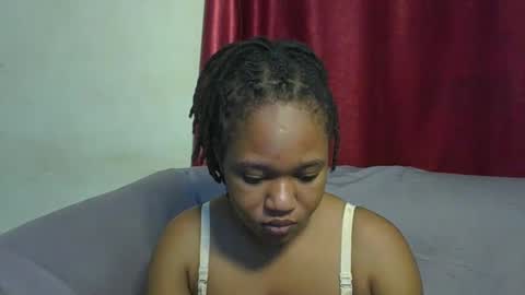 Snapshot of browny_kinky chatting on 23, 2, 2025 pitch online show from 23, 2, 2025