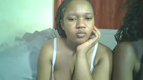 Snapshot of browny_kinky chatting on 24, 2, 2025 pitch online show from 24, 2, 2025