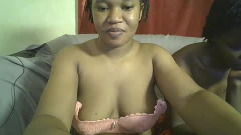 Snapshot of browny_kinky chatting on 27, 2, 2025 pitch online show from 27, 2, 2025