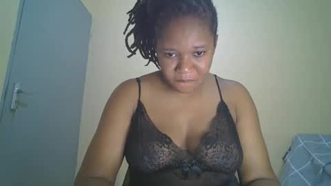Snapshot of browny_kinky chatting on 12, 3, 2025 pitch online show from 12, 3, 2025