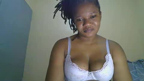 Snapshot of browny_kinky chatting on 12, 3, 2025 pitch online show from 12, 3, 2025