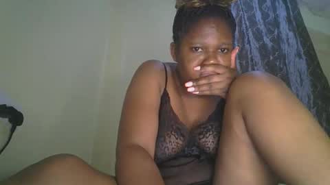 Snapshot of browny_kinky chatting on 3, 5, 2026 pitch online show from 3, 5, 2026