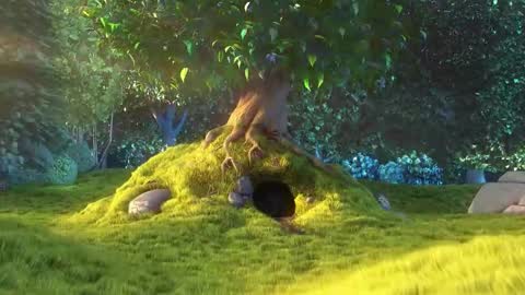 browser_test_06 online show from 1, 3, 2025