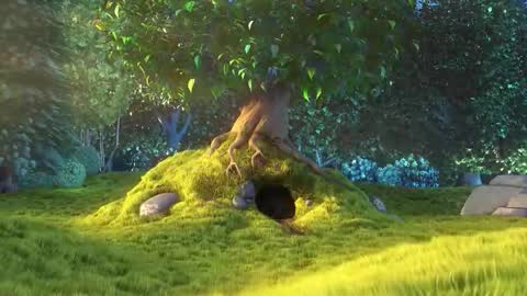 browser_test_06 online show from 23, 2, 2026