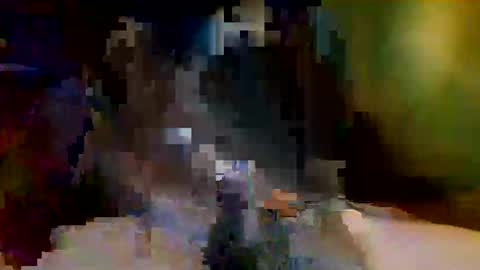 Snapshot of brrr55555 chatting on 16, 12, 2025 brrr55555 online show from 16, 12, 2025