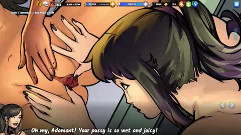 Brsrkr online show from 6, 2, 2026