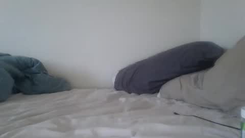 Bruc12168 fit slim new makemecum bigdick edging online show from 8, 6, 2026