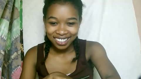 Snapshot of brucah9794 chatting on 19, 12, 2025 brucah9794 online show from 19, 12, 2025