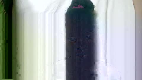 Snapshot of brucah9794 chatting on 20, 12, 2025 brucah9794 online show from 20, 12, 2025