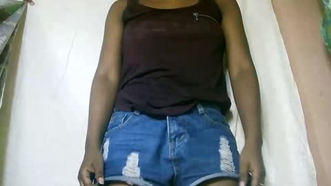 Snapshot of brucah9794 chatting on 20, 12, 2025 brucah9794 online show from 20, 12, 2025