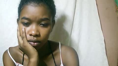 Snapshot of brucah9794 chatting on 21, 12, 2025 brucah9794 online show from 21, 12, 2025