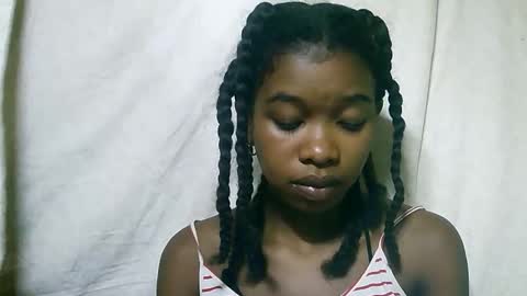 Snapshot of brucah9794 chatting on 22, 12, 2025 brucah9794 online show from 22, 12, 2025