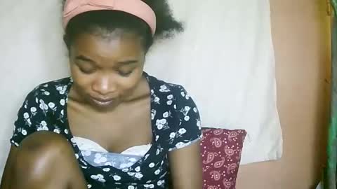 Snapshot of brucah9794 chatting on 5, 1, 2026 brucah9794 online show from 5, 1, 2026