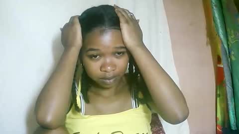 Snapshot of brucah9794 chatting on 10, 1, 2026 brucah9794 online show from 10, 1, 2026