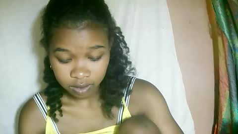 Snapshot of brucah9794 chatting on 11, 1, 2026 brucah9794 online show from 11, 1, 2026