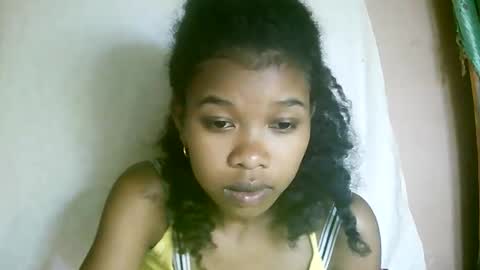 Snapshot of brucah9794 chatting on 12, 1, 2026 brucah9794 online show from 12, 1, 2026